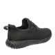 Bennon Sneakers NEXO Low - Black