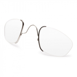 Dioptrická vložka ESS Vice Rx Lens Insert