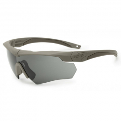 Brýle CROSSBOW ONE - pískové