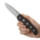 CRKT Nůž zavírací M16-14Z