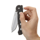 CRKT Folding Knife M16-14Z