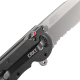 CRKT Folding Knife M16-14Z