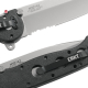 CRKT Folding Knife M16-14Z