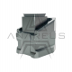 CTM AAP-01 / G-Series Magazine Extension Plate - Grey