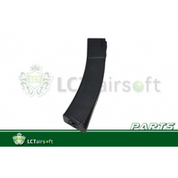 LCT PP-19-01 50Rds Magazine