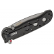 CRKT Nůž zavírací M16-14Z