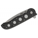 CRKT Folding Knife M16-14Z