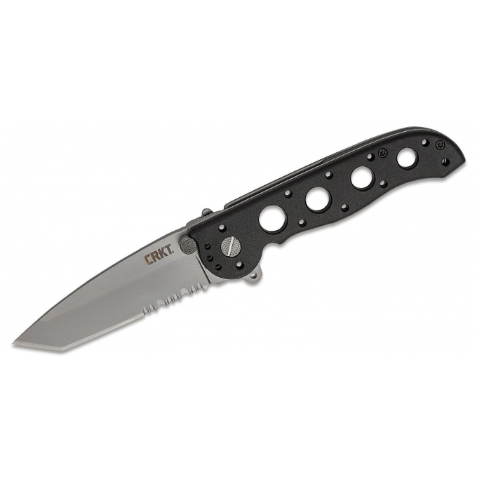 CRKT Folding Knife M16-14Z