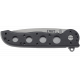 CRKT Nůž zavírací M16-02Z CARSON/ZYTEL