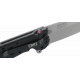 CRKT Nůž zavírací M16-02Z CARSON/ZYTEL