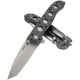 CRKT Nůž zavírací M16-02Z CARSON/ZYTEL