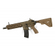 Umarex / VFC HK416 A5 AEG ( RAL8000 )