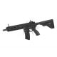 Umarex / VFC HK416 A5 AEG ( Black )