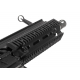Umarex / VFC HK416 A5 AEG ( černá )