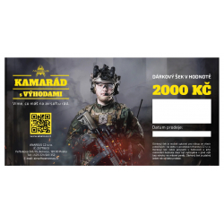 gift-voucher-czk-2000-electronical