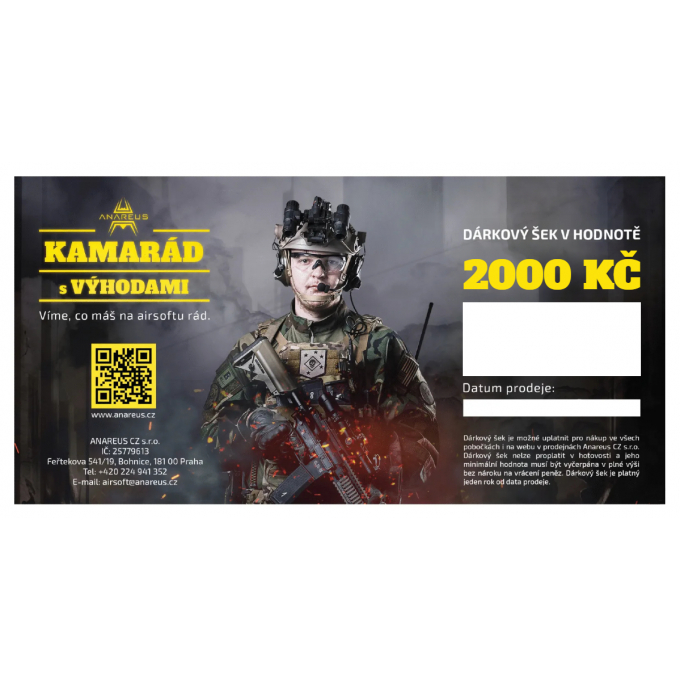 gift-voucher-czk-2000-electronical