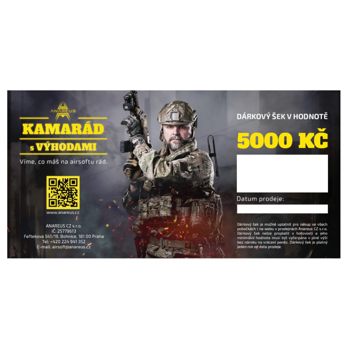 gift-voucher-czk-5000-electronical