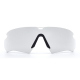 ESS CROSSBOW Replacement Clear LENS