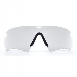 ESS CROSSBOW Replacement Clear LENS