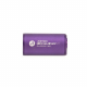 AceTech BRIGHTER C Tracer Unit - Purple