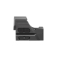 VO FRENZY-X 1x19x28 Gen2 MOJ™ Red Dot Sight - Black