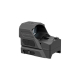 VO FRENZY-X 1x19x28 Gen2 MOJ™ Red Dot Sight - Black