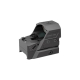 VO FRENZY-X 1x19x28 Gen2 MOJ™ Red Dot Sight - Black