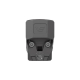 VO FRENZY-X 1x19x28 Gen2 MOJ™ Red Dot Sight - Black