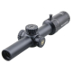 Scope TAURUS 1-6x24 FFP - LPVO