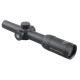 VO CONSTANTINE 1-8 x 24 FFP CTR LPVO Riflescope - Black