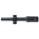 VO CONSTANTINE 1-8 x 24 FFP CTR LPVO Riflescope - Black