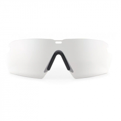 ESS CROSSHAIR Replacement Clear LENS
