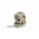 FMA Single Clamp for 1\'flashlight DE