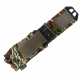 AR/M4 Universal Molle Mag Pouch - ACP Tropic