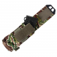 Novritsch Universal Mag MOLLE Pouch - Green