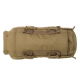 Vak FOXHOLE Bag® Nylon - Coyote