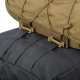 FOXHOLE Bag® Nylon - Coyote
