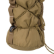 Vak FOXHOLE Bag® Nylon - Coyote