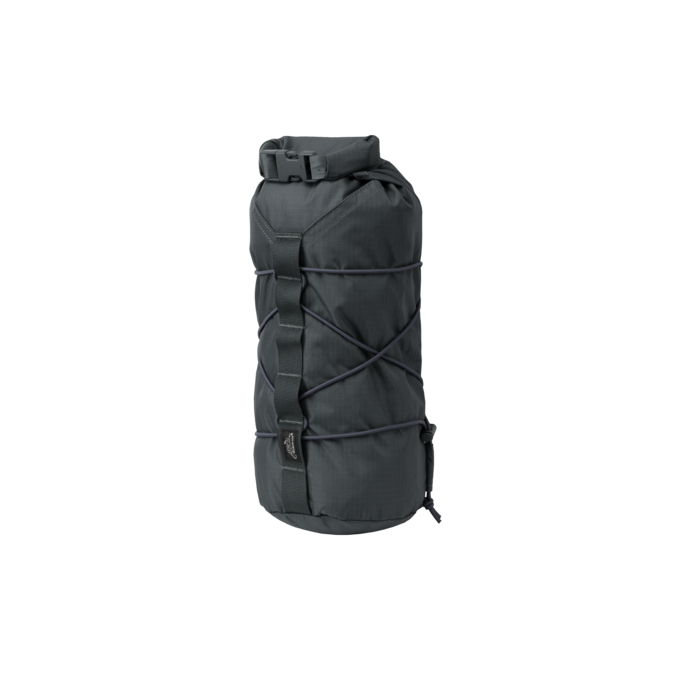Vak FOXHOLE Bag® Nylon - Shadow Grey