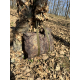 KMCS Ghilie Suit Transport Bag - Dark Forest