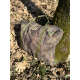 KMCS Ghilie Suit Transport Bag - Dark Forest