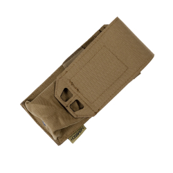 AR/M4 Universal Molle Mag Pouch - Coyote