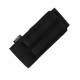 Novritsch Universal Mag MOLLE Pouch - Black