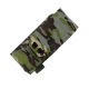 Novritsch Universal Mag MOLLE Pouch - ACP Tropic