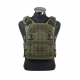 ASPC Airsoft Plate Carrier - ACP Tropic