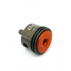 Hlava válce AEG Mk.II uni V2/3 – standard – EF - 90sh