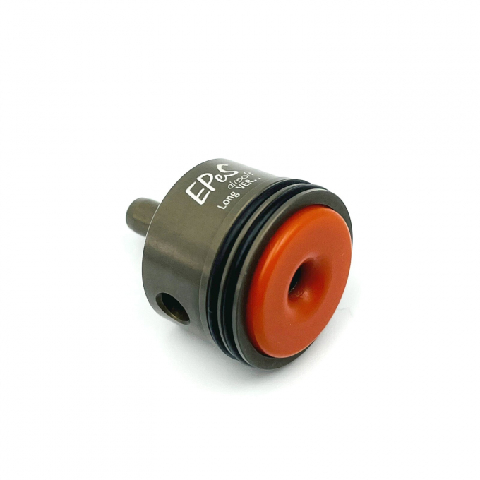 Hlava válce AEG Mk.II uni V2/3 – standard – EF - 90sh