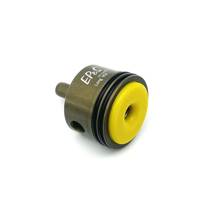 Cylinder head AEG Mk.II universal V2/3 - standart size - 70sh