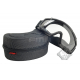 FMA SI-Ballistic-Goggle BK