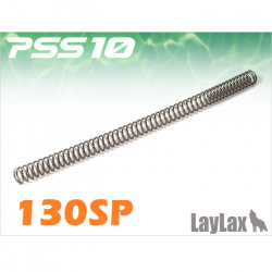 Laylax PSS10 130 Spring for TM VSR-10